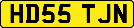HD55TJN