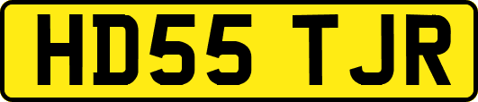 HD55TJR