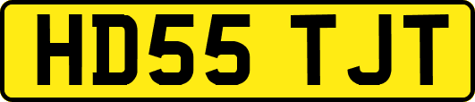 HD55TJT