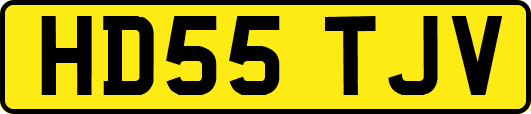 HD55TJV