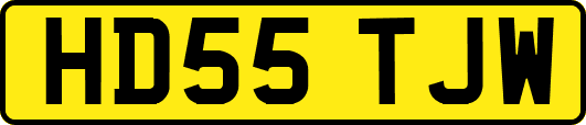 HD55TJW