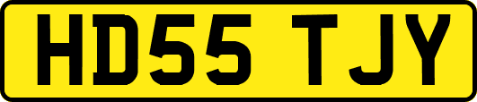HD55TJY