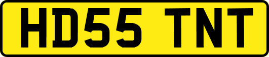 HD55TNT