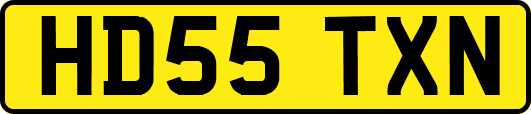 HD55TXN