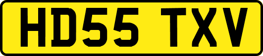 HD55TXV