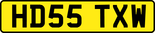 HD55TXW
