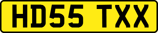 HD55TXX