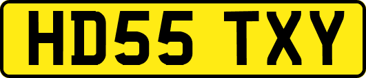 HD55TXY