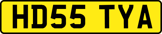 HD55TYA