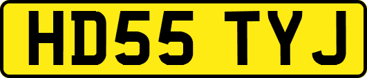 HD55TYJ
