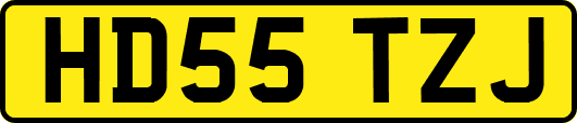 HD55TZJ