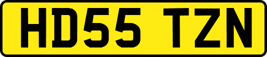 HD55TZN