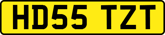 HD55TZT