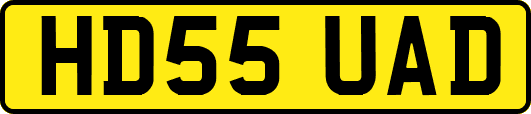HD55UAD