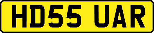 HD55UAR