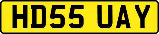 HD55UAY