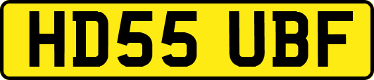 HD55UBF