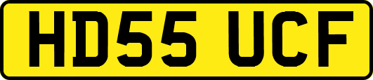 HD55UCF
