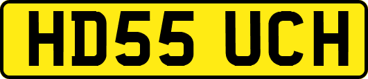 HD55UCH