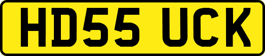 HD55UCK