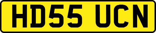 HD55UCN