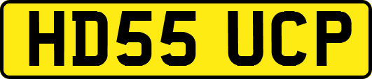 HD55UCP