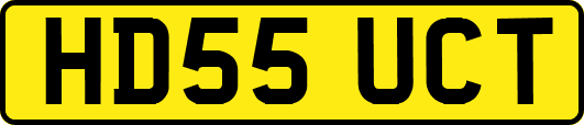 HD55UCT