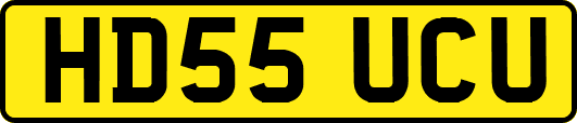 HD55UCU