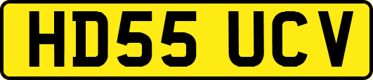 HD55UCV