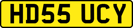 HD55UCY