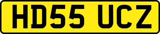 HD55UCZ