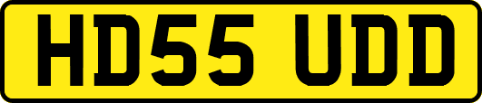 HD55UDD