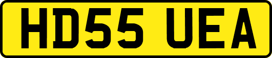 HD55UEA