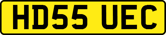 HD55UEC
