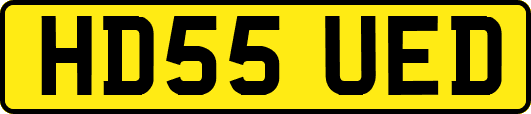 HD55UED
