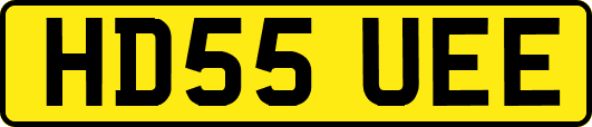 HD55UEE
