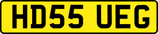 HD55UEG