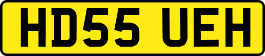 HD55UEH