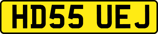 HD55UEJ