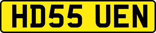 HD55UEN