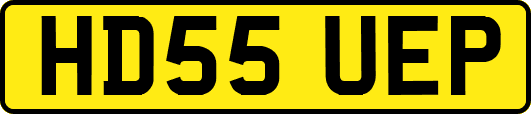 HD55UEP