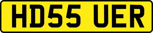 HD55UER