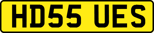 HD55UES