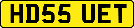 HD55UET