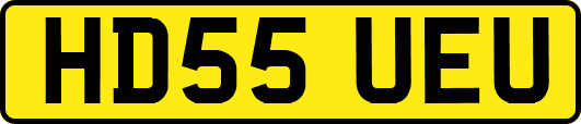 HD55UEU
