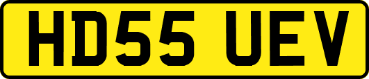 HD55UEV