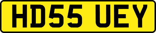 HD55UEY