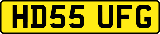 HD55UFG