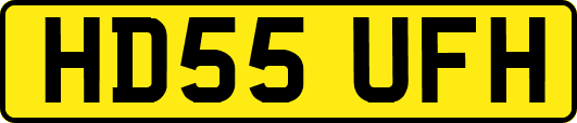 HD55UFH