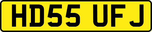 HD55UFJ